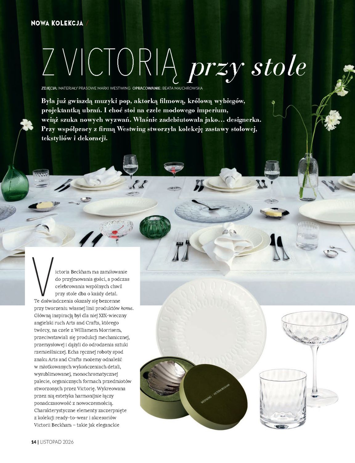 Strona 4