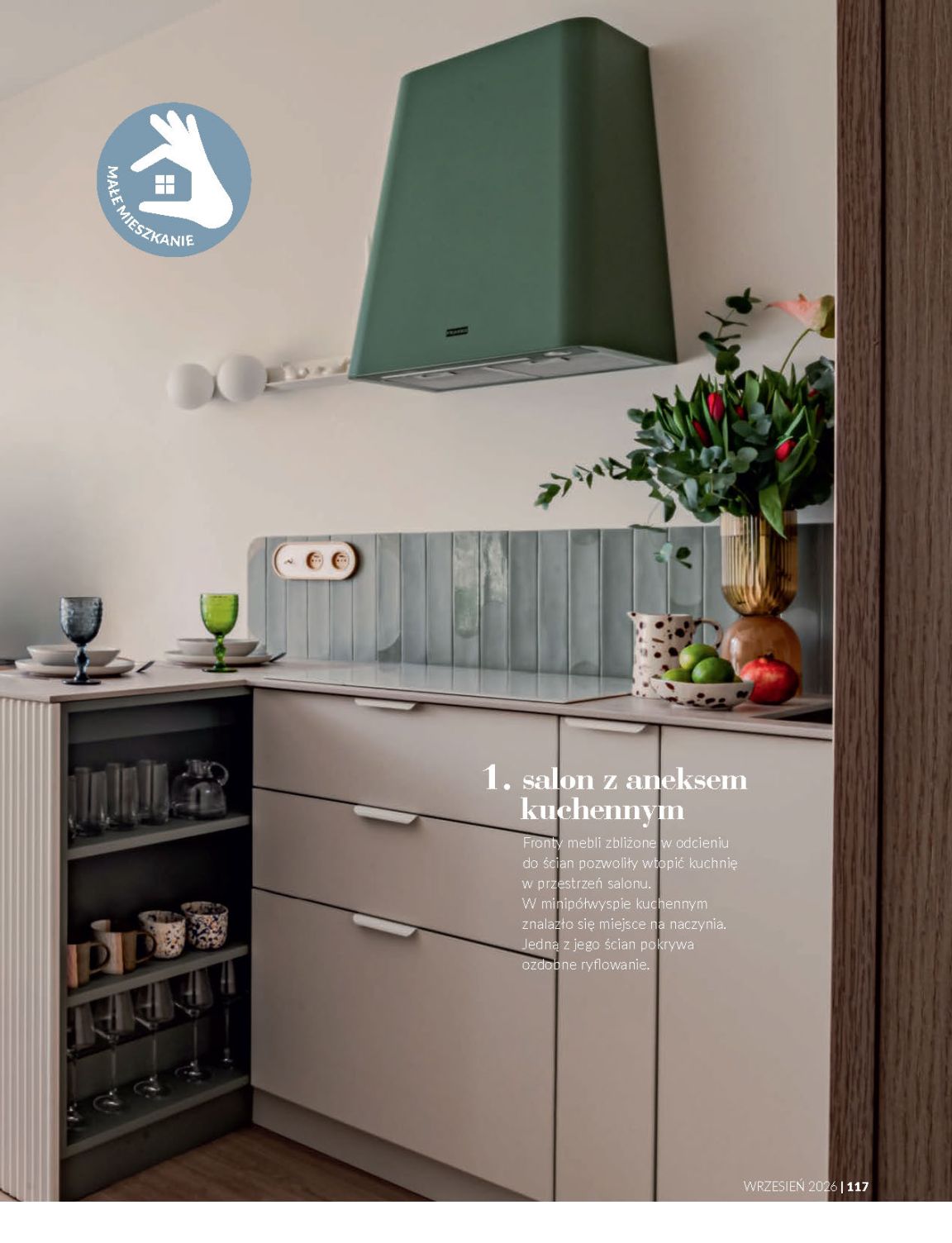 Strona 31