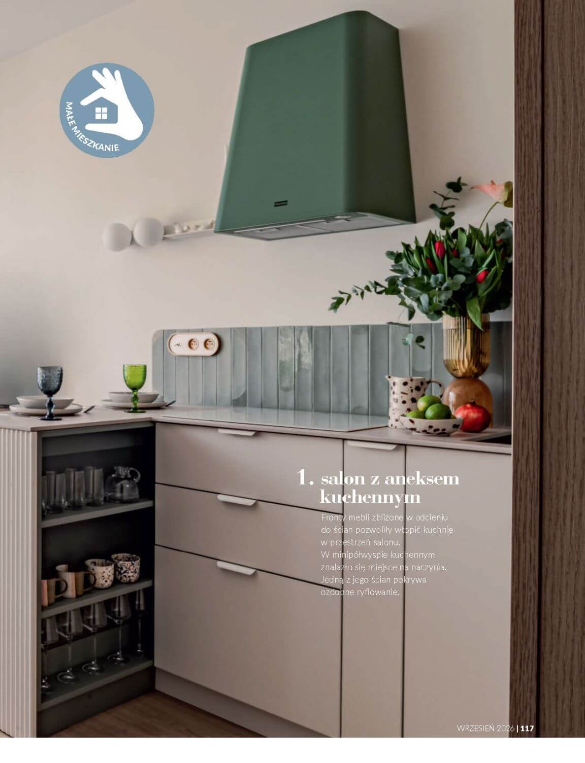 Strona 31