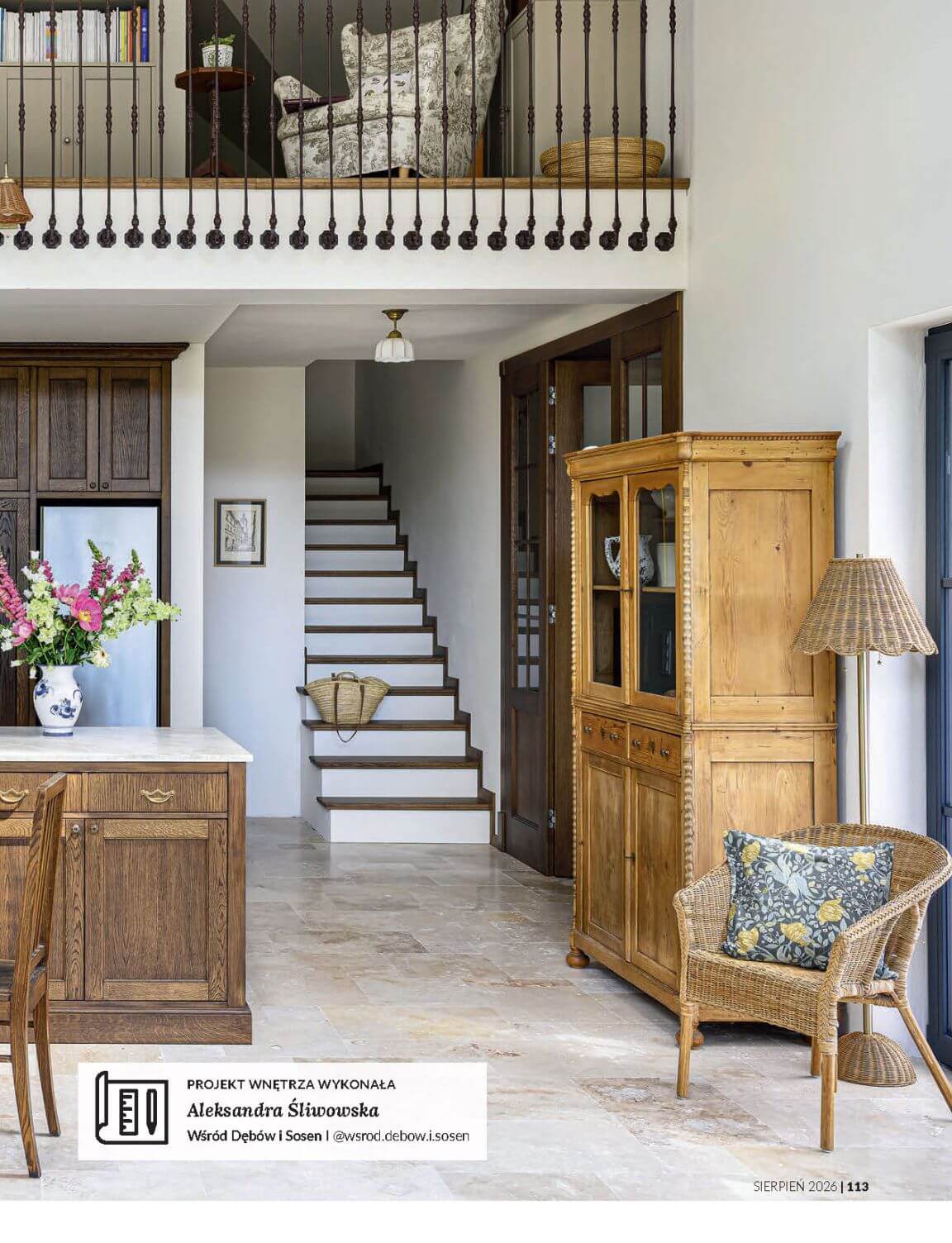 Strona 33