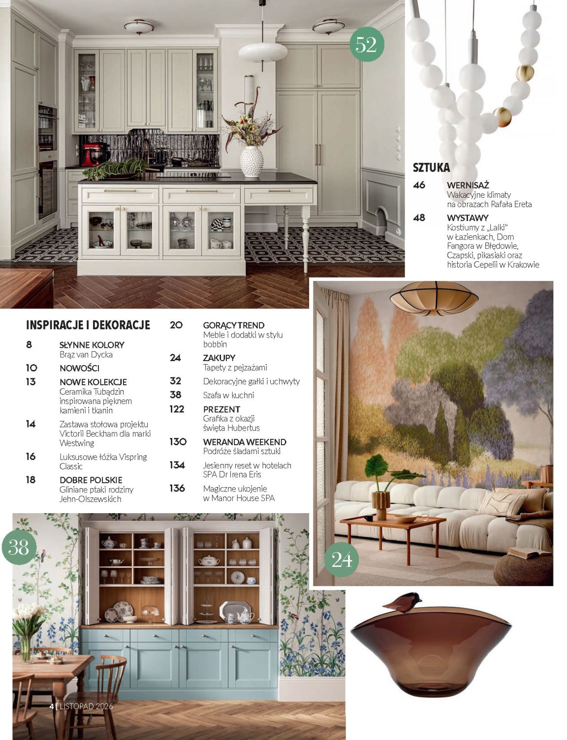 Strona 3