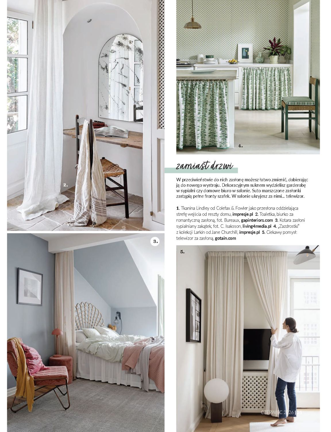 Strona 9