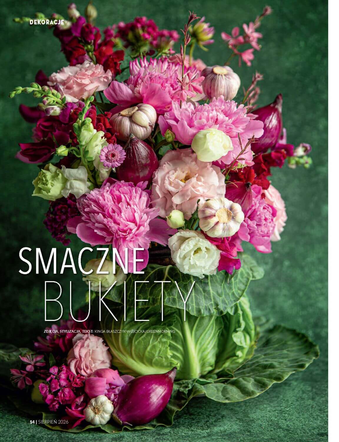 Strona 6