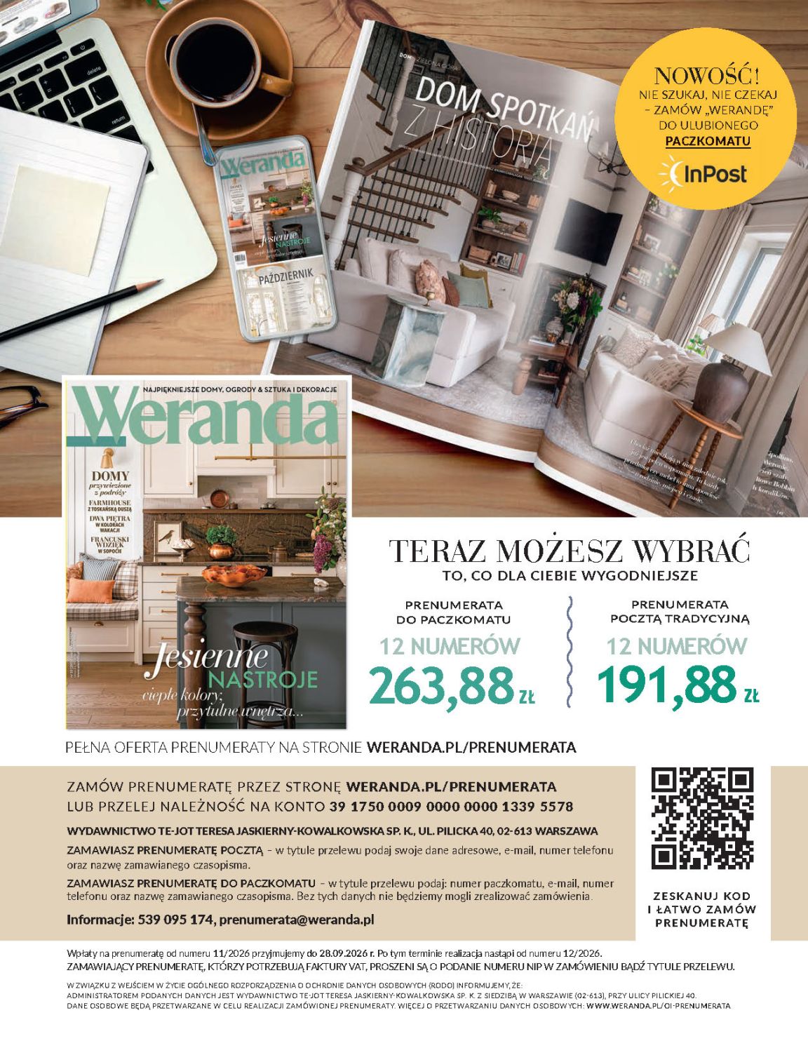 Strona 33