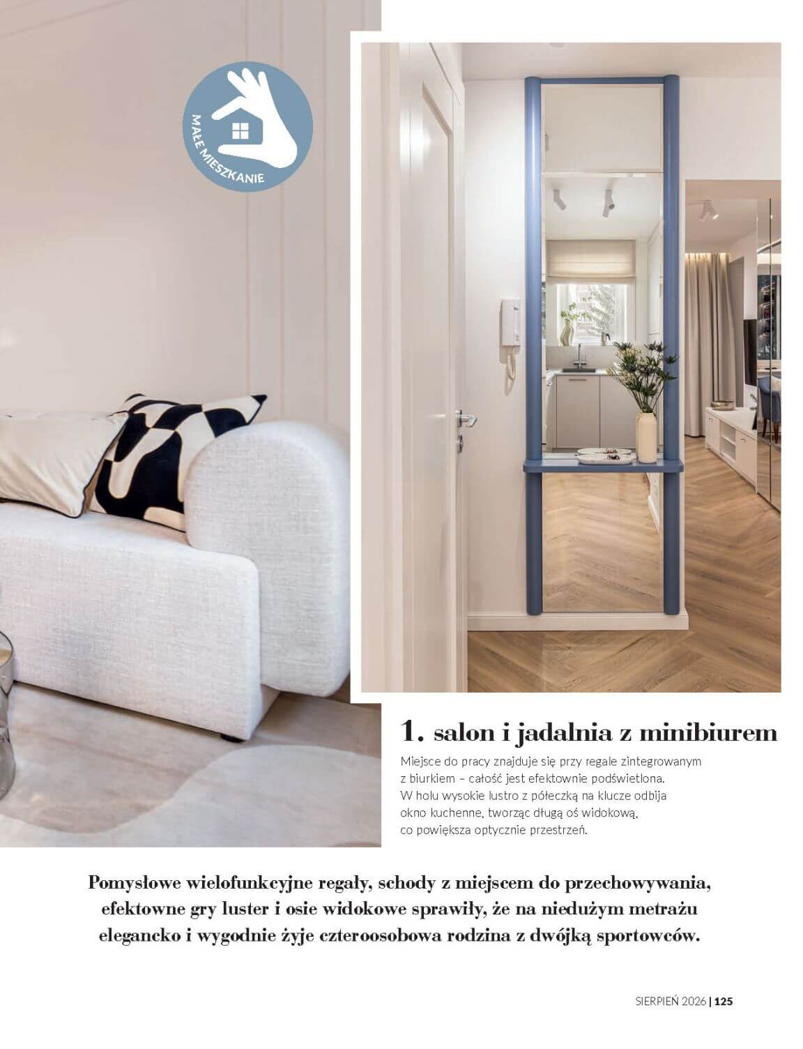 Strona 37