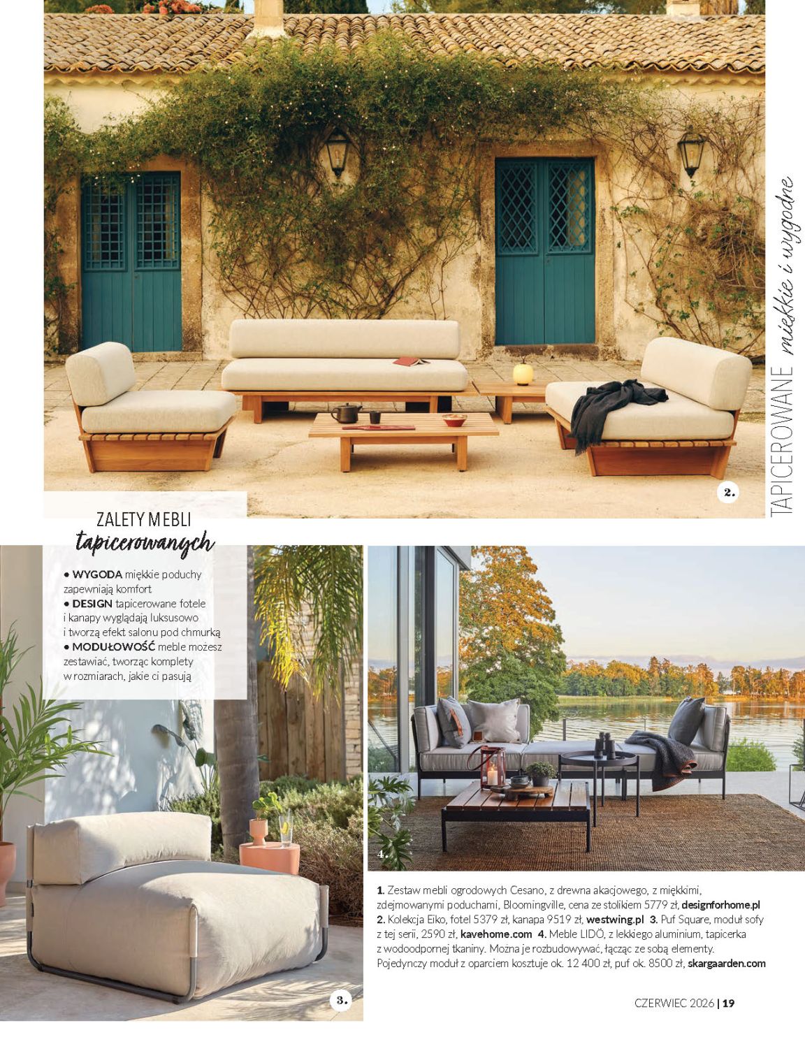 Strona 7