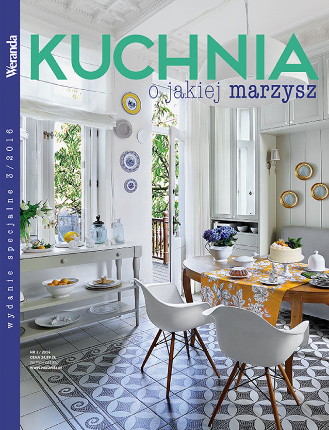 Numer 3/2016