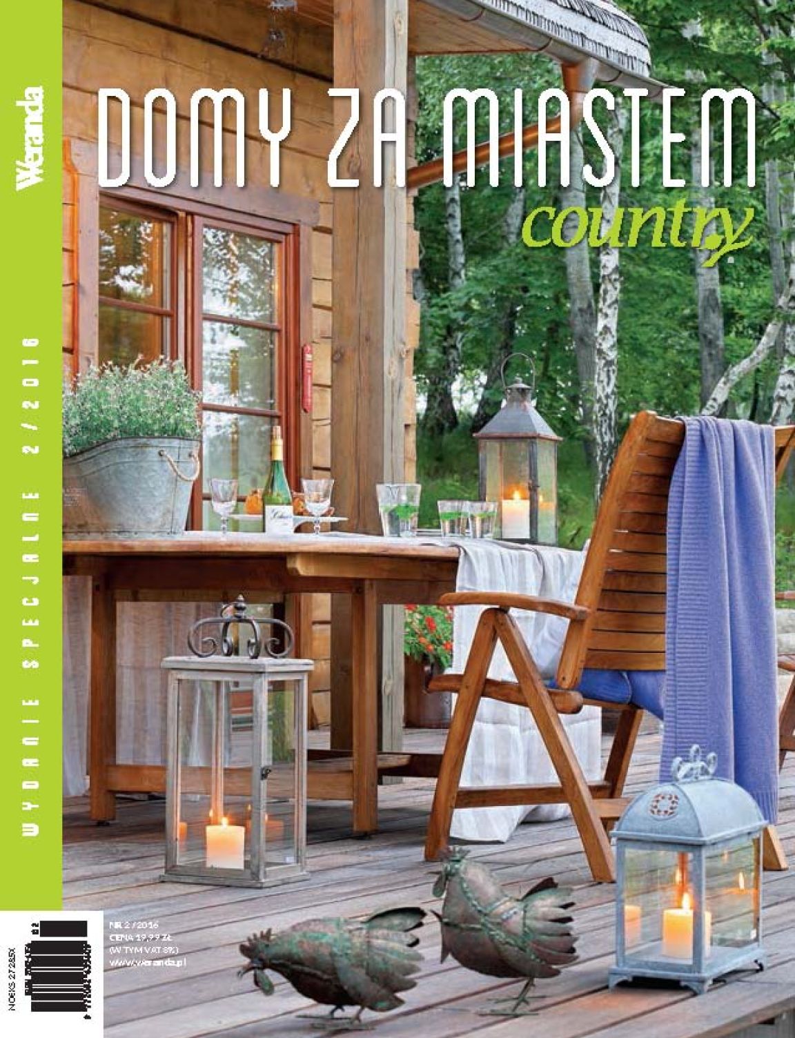 Numer 2/2016