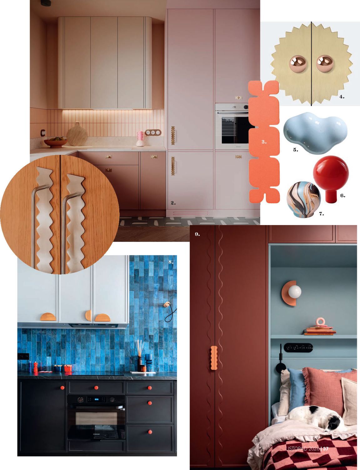 Strona 11