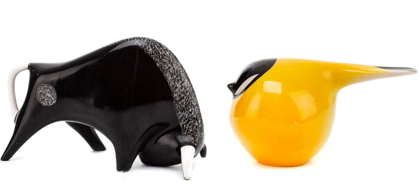 11 edycja desa design days