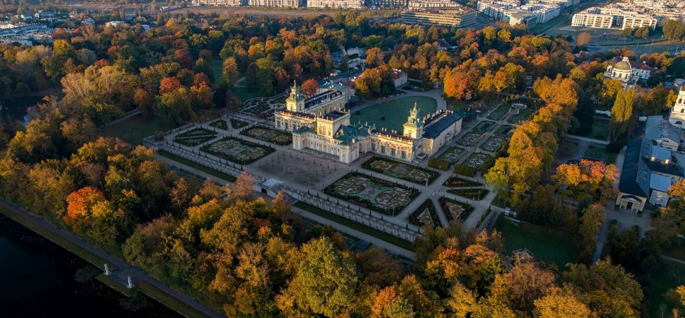 konkurs koło wywiad z martą sękulską-wrońską