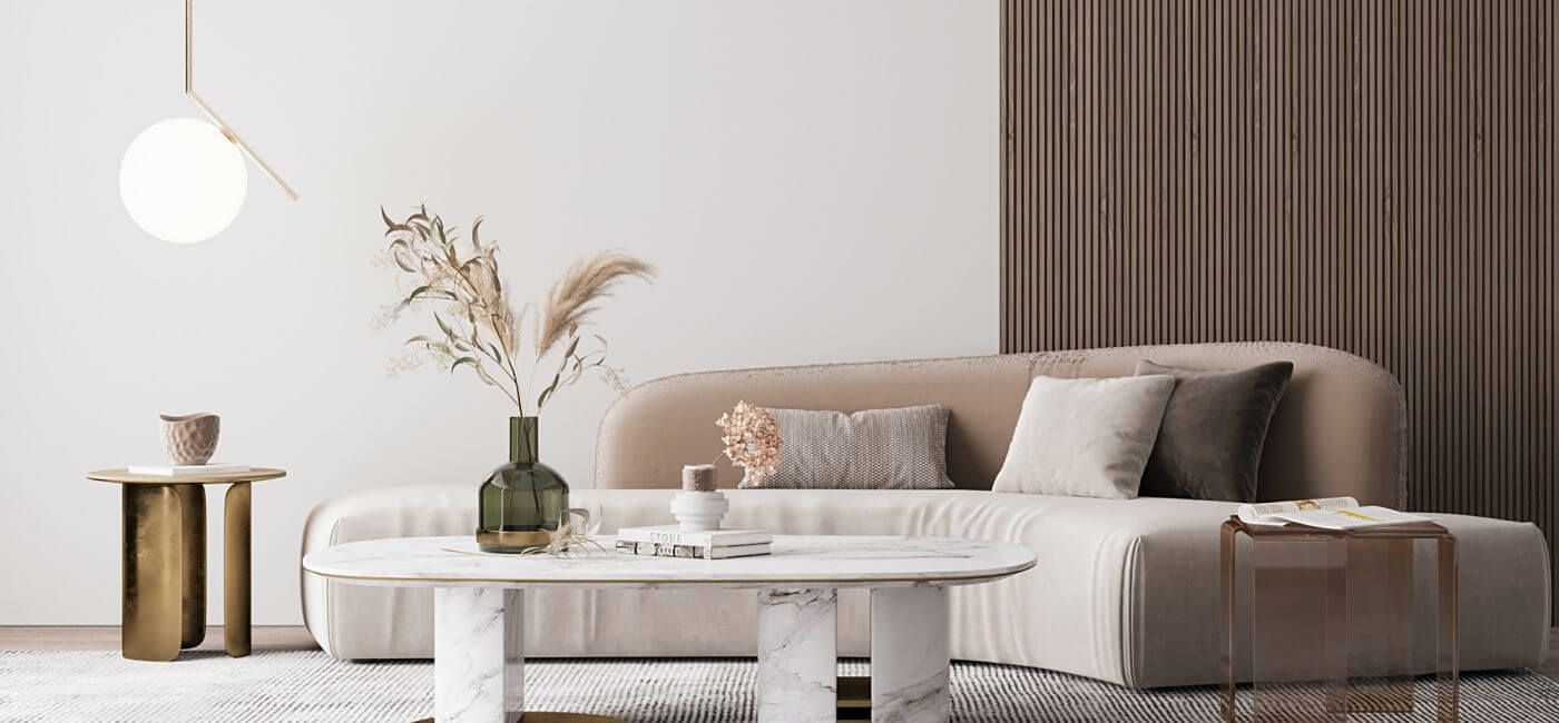 najlepsze prezenty dla osób kochających piękne i funkcjonalne przedmioty