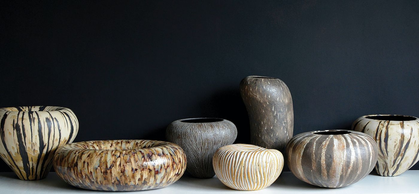 1703767239_ceramika-moniki-dabrowskiej-picewicz (2).jpg