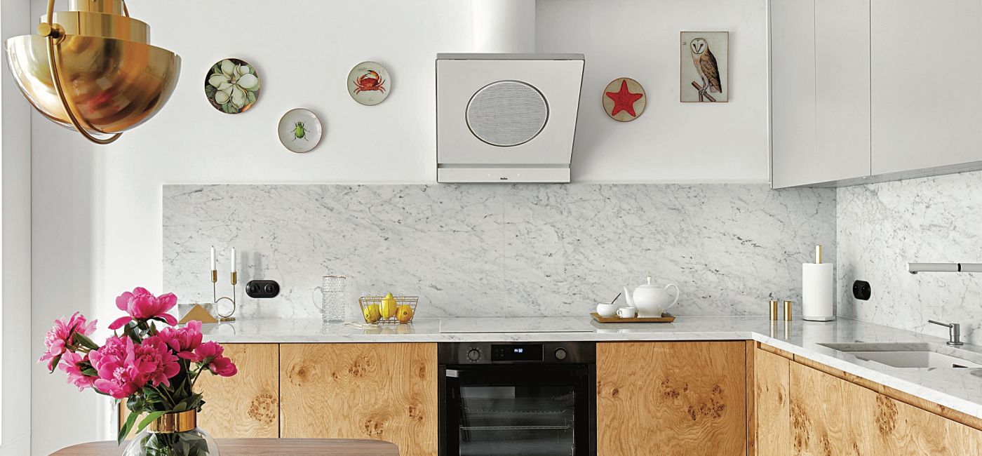 płyta indukcyjna biała czy czarna