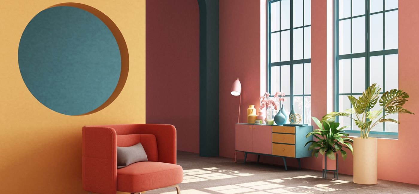 nowości dryvit farby i grunt do wnętrz