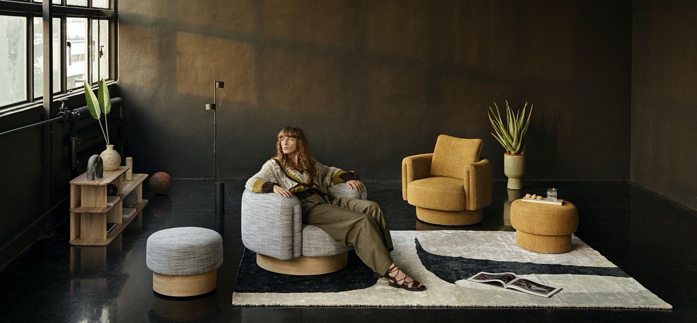 meble bizzarto ze znakiem jakości must have 2024