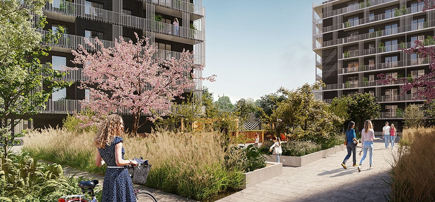 na co zwrócić uwagę przy wyborze nowego mieszkania