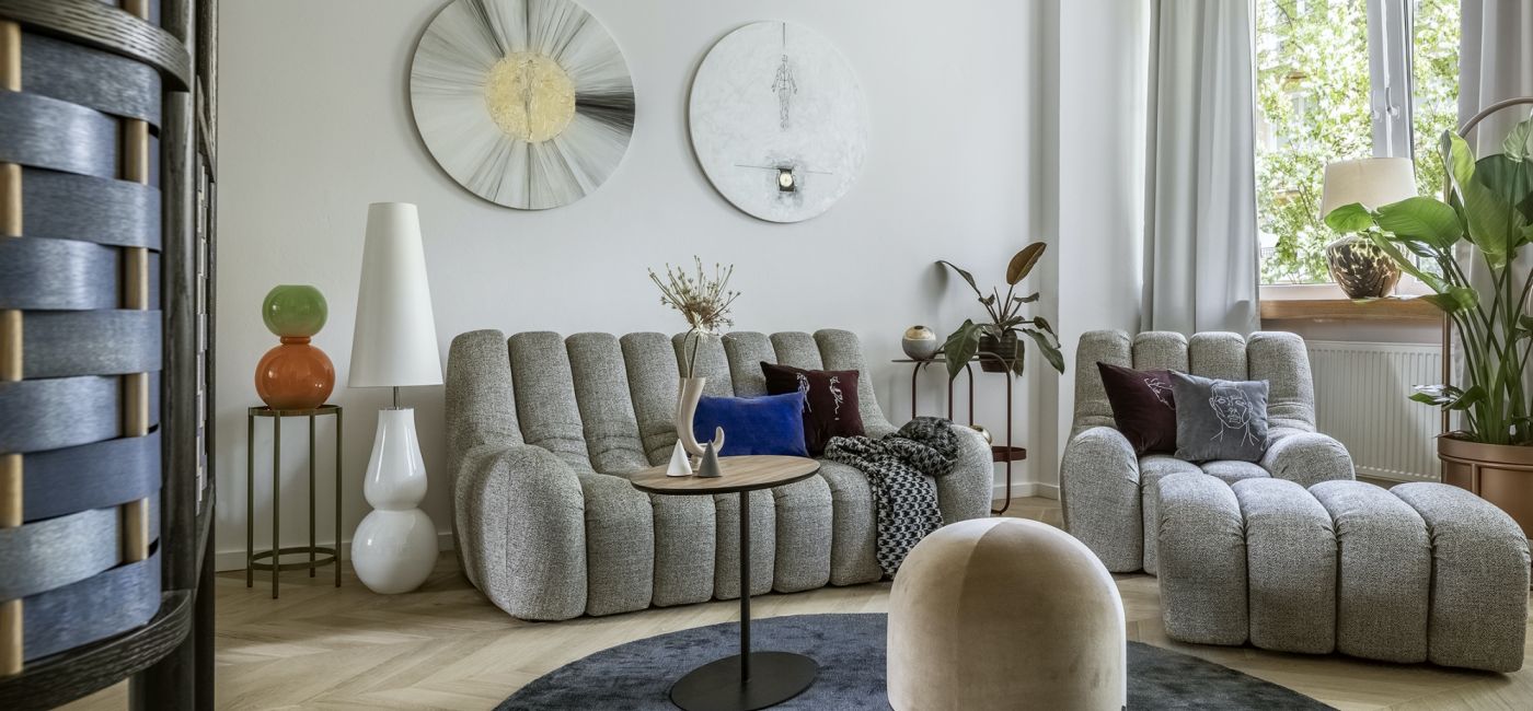 #WspieramPolskiDesign kolejna odsłona już 23- 26 października