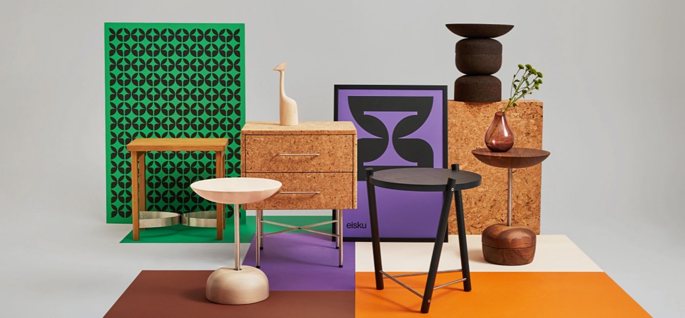 Wielki finał roku Targów Rzeczy Ładnych w Warszawie