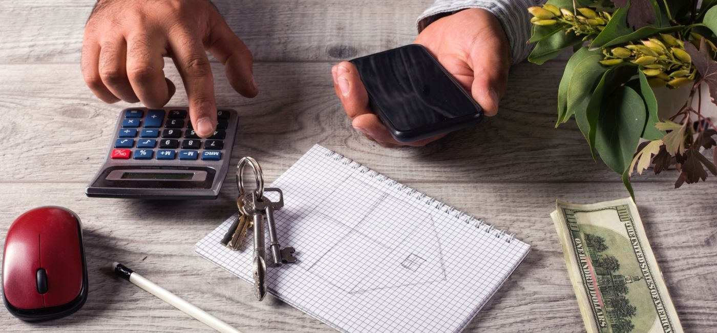 jakie są koszty umowy deweloperskiej i na co zwrócić uwagę