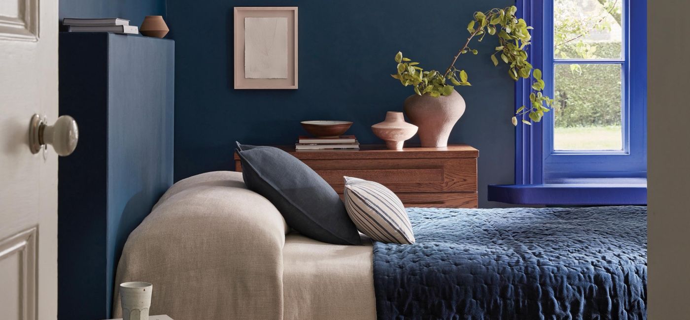 remont w jeden dzień