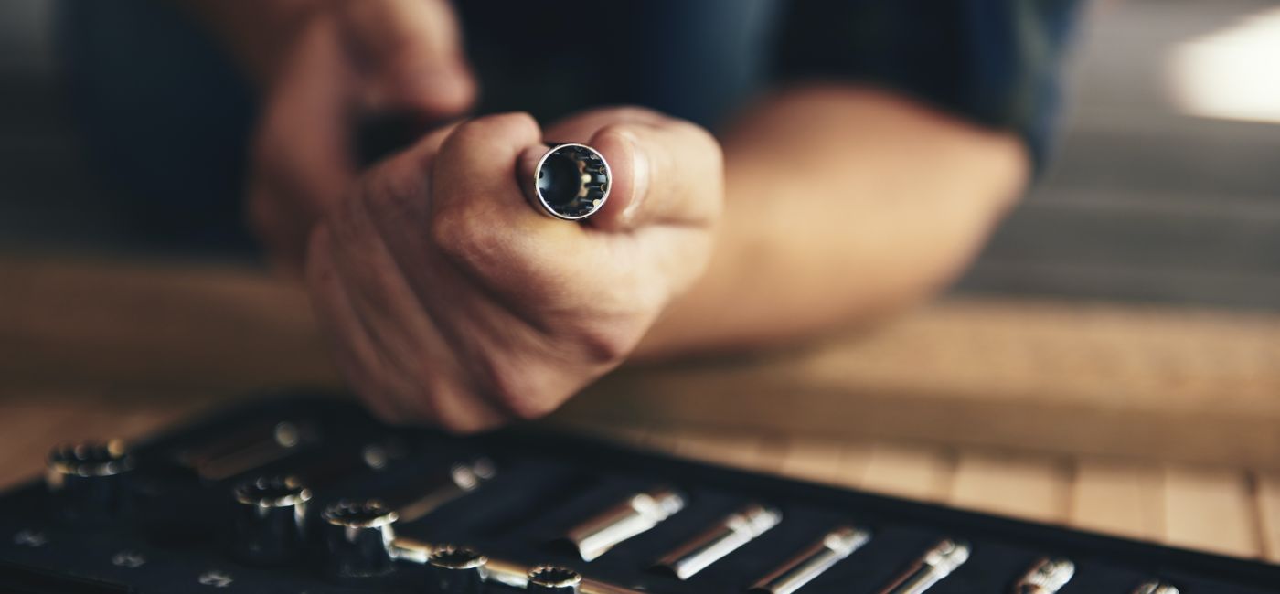 czym się kierować przy zakupie klucza dynamometrycznego