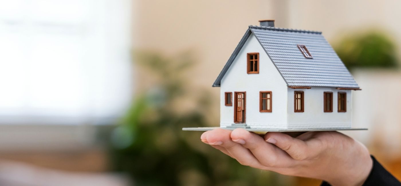 od jakich zdarzeń losowych chroni ubezpieczenie domu