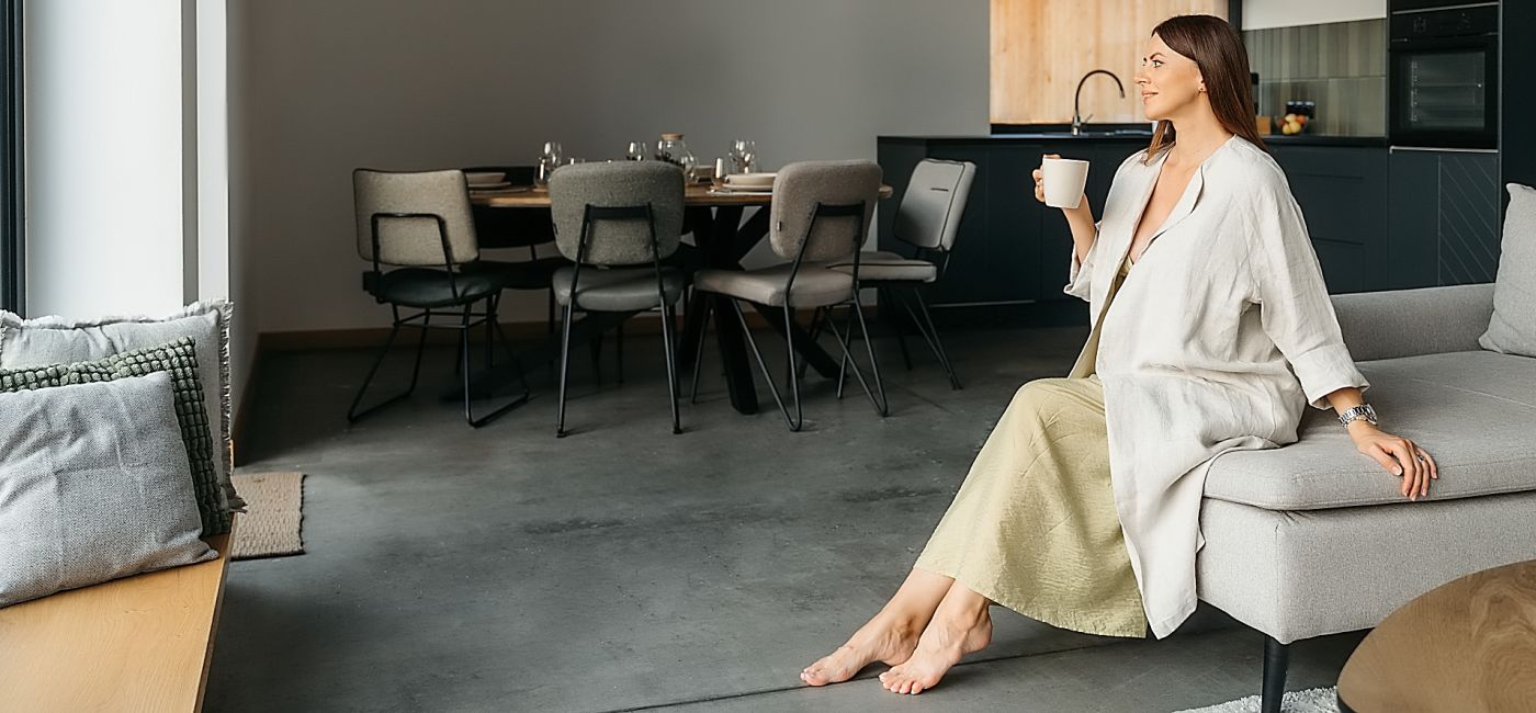 najoszczędniejsze piece gazowe dwufunkcyjne i kondensacyjne