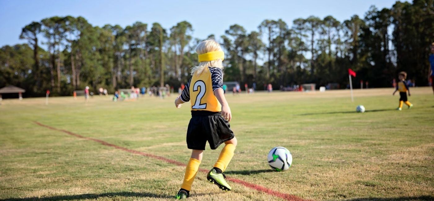 z jakiego kraju wywodzi się piłka nożna historia futbolu