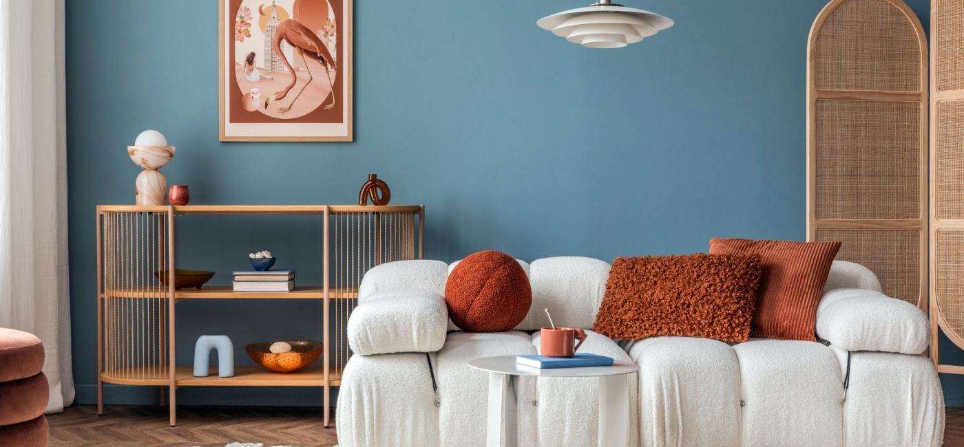 Regulamin konkursu 40 tysięcy fanów na Instagramie Werandy