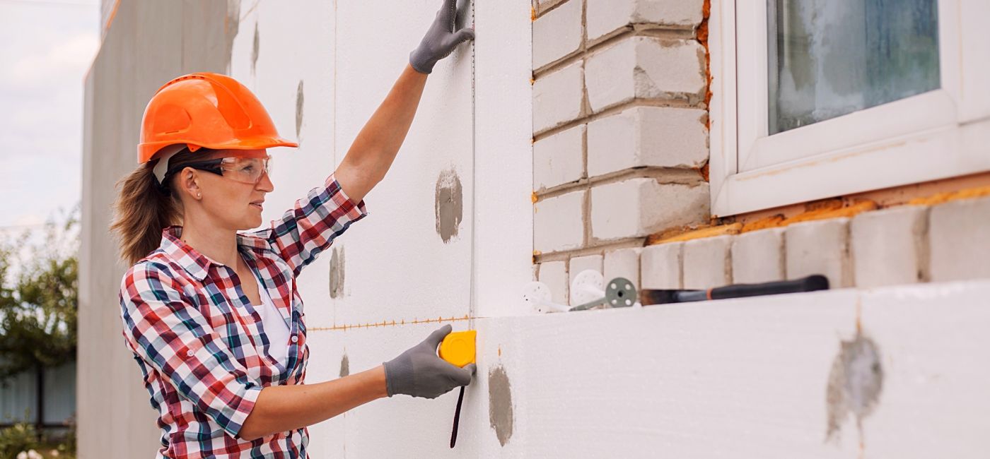 płyty budowlane co warto o nich wiedzieć