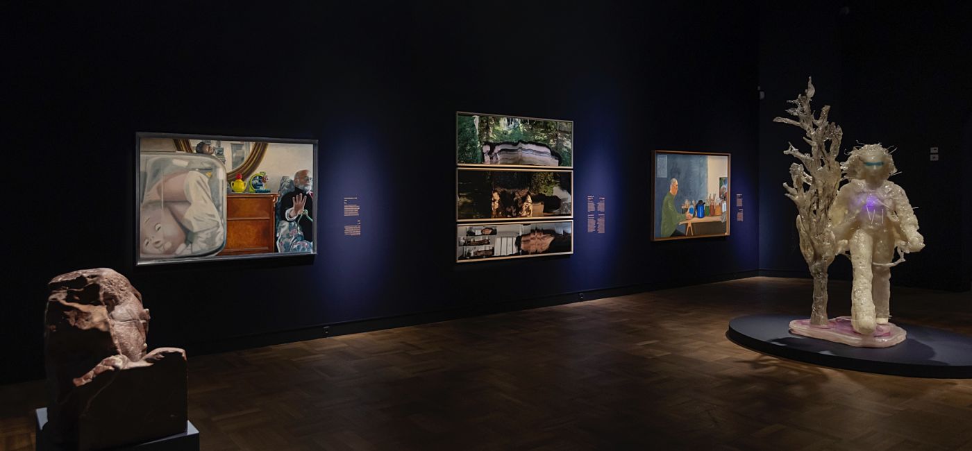 jak kolor kształtuje przestrzeń publiczną