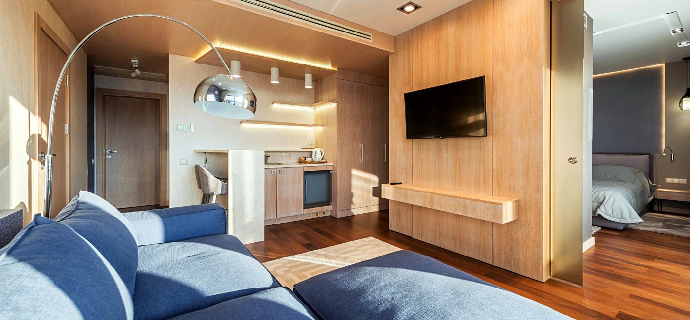 naturalne światło w domu jak je uzupełniać oświetleniem sztucznym