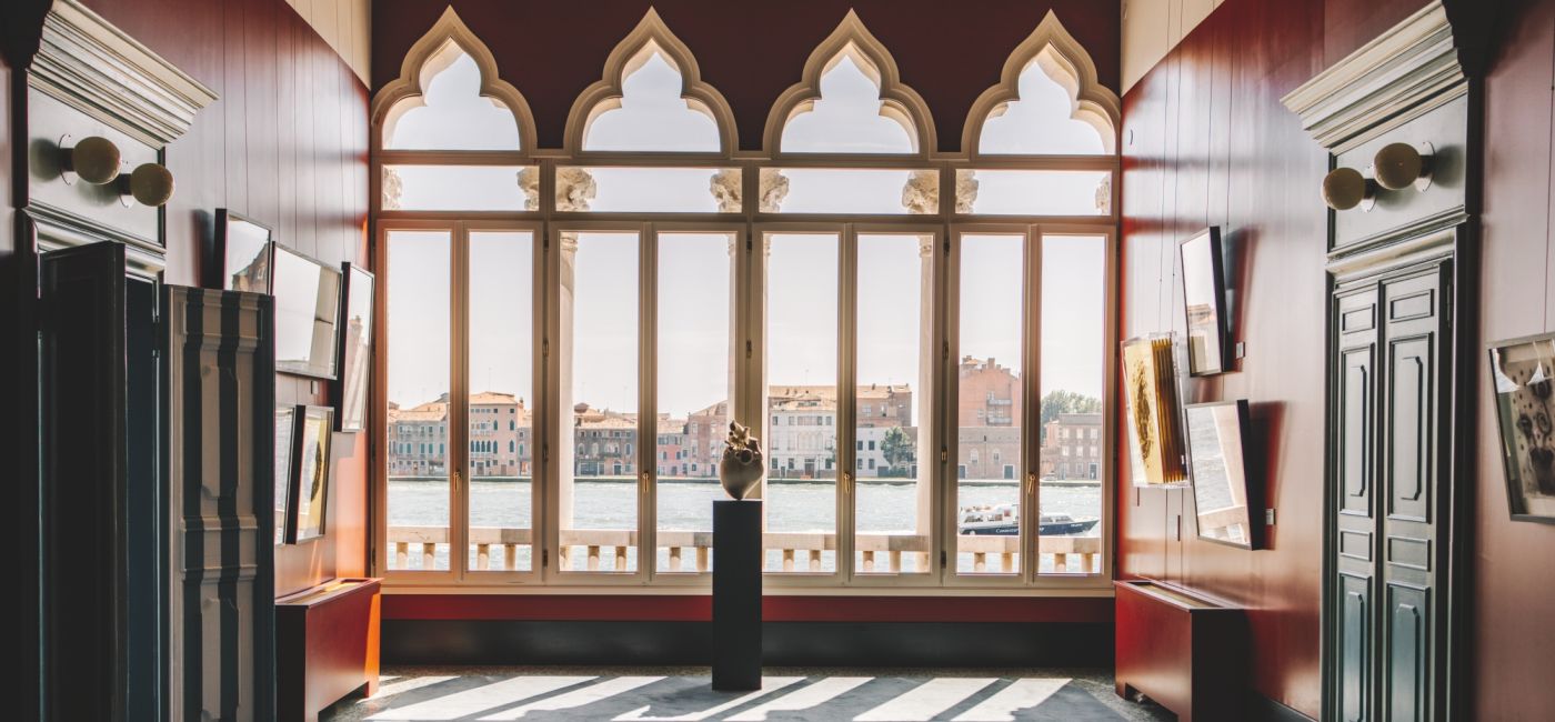 Sztuka Pobytu podróże w najpiękniejszym wydaniu