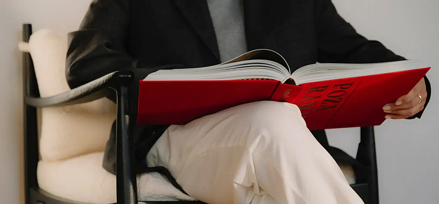 Poza Ramami o malarstwie