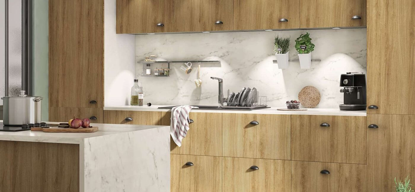 meble kuchenne na wymiar czy w zestawie