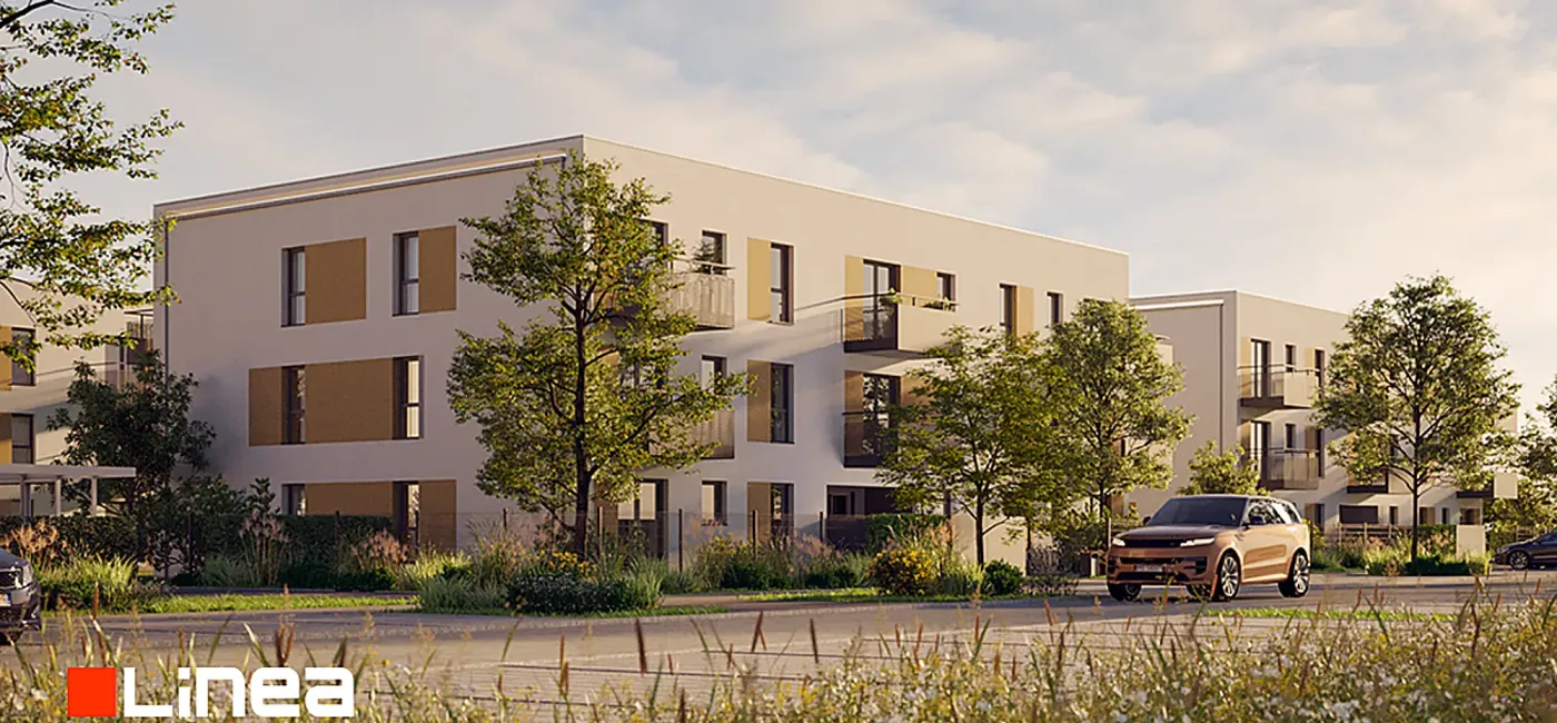 zamieszkaj pod Poznaniem sprawdź najlepsze lokalizacje