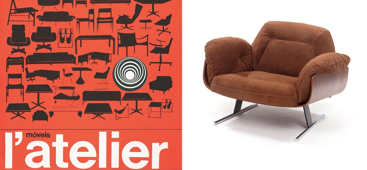 Wystawa Jerzego Zalszupina w Warszawie