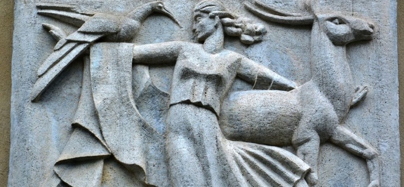 DetalFest Detalu Architektonicznego