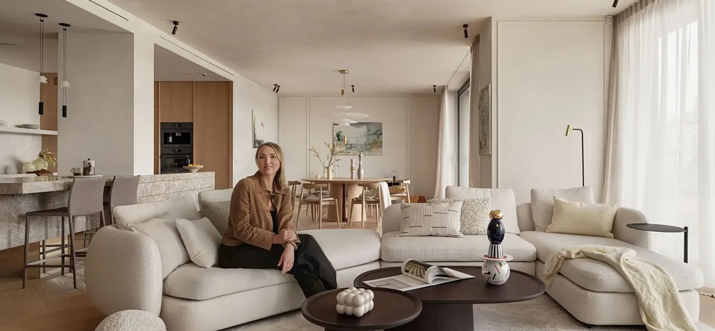 jak zmieni się branża projektowa w nadchodzących latach