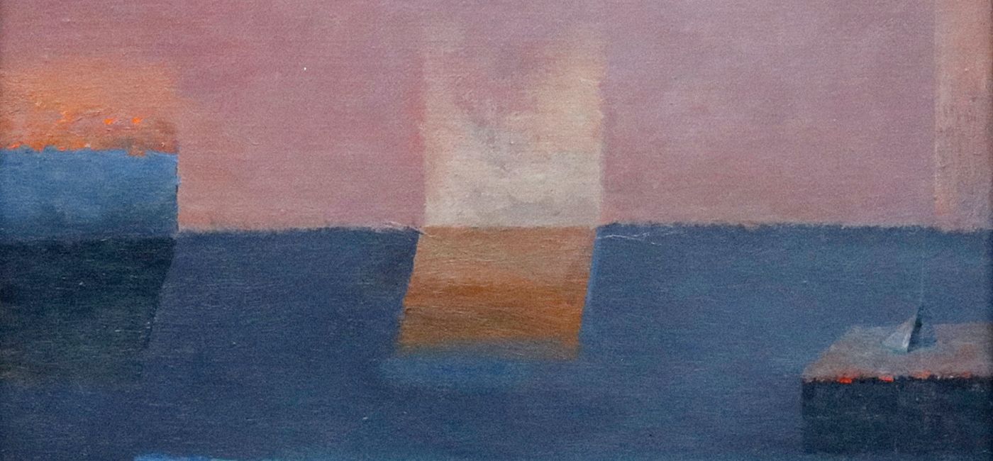 malarstwo Stanisława Ryszarda Kortyki