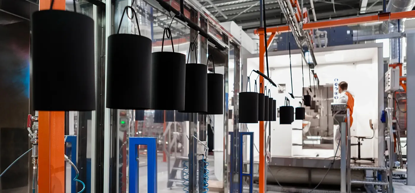 światło na jakość o czym warto pamiętać wybierając oświetlenie do domu