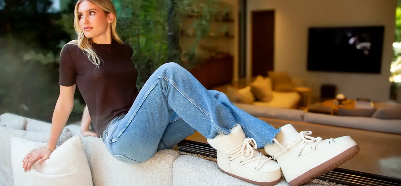 domowa elegancja ciepło i styl na zimowe dni