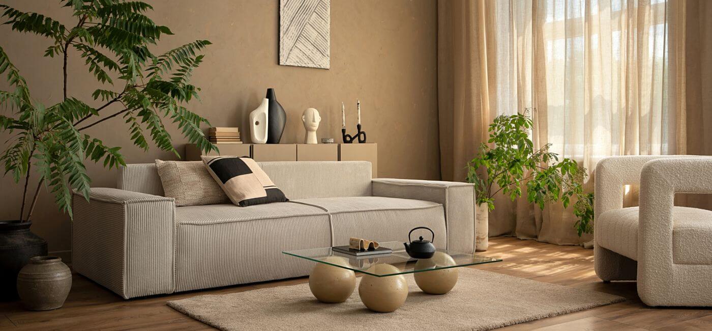 jak sprawić aby dom stał się bardziej przytulny