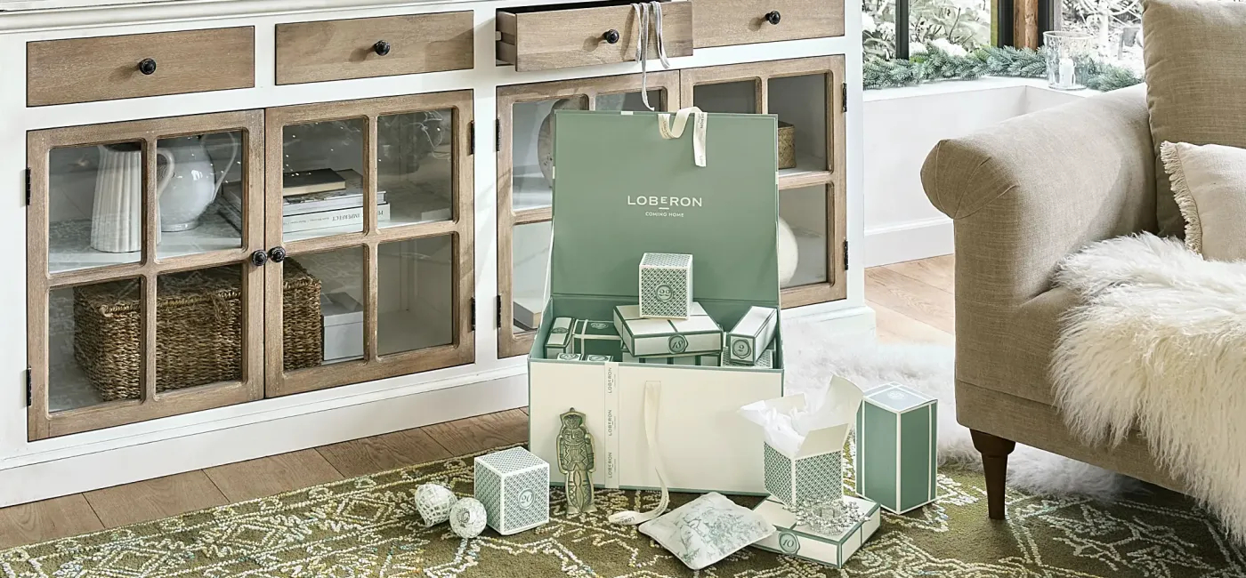 najpiękniejsze kalendarze adwentowe 2025