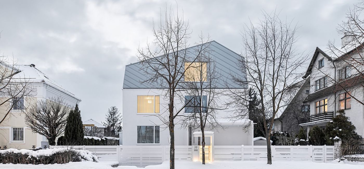 dlaczego warto zainwestować w okna aluminiowe przewodnik dla kupujących