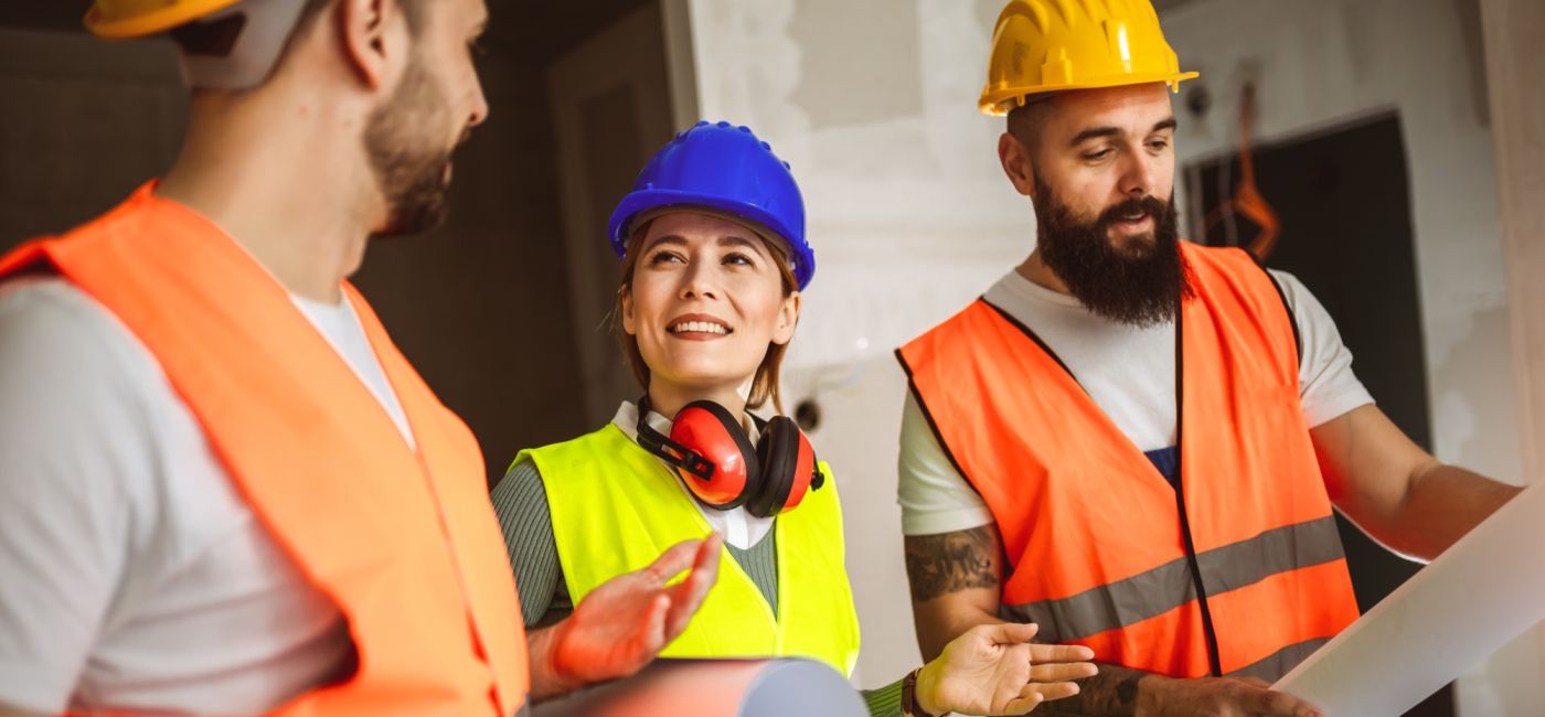 idealne wyposażenie na każdy dzień pracy