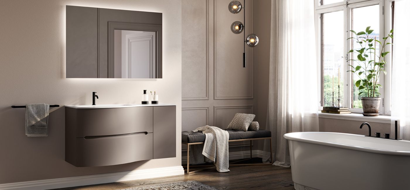 jak urządzić łazienkę 2026