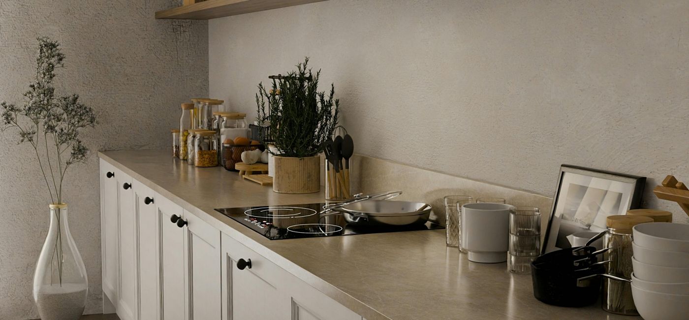 sprzęt kuchenny do szybkich i prostych posiłków