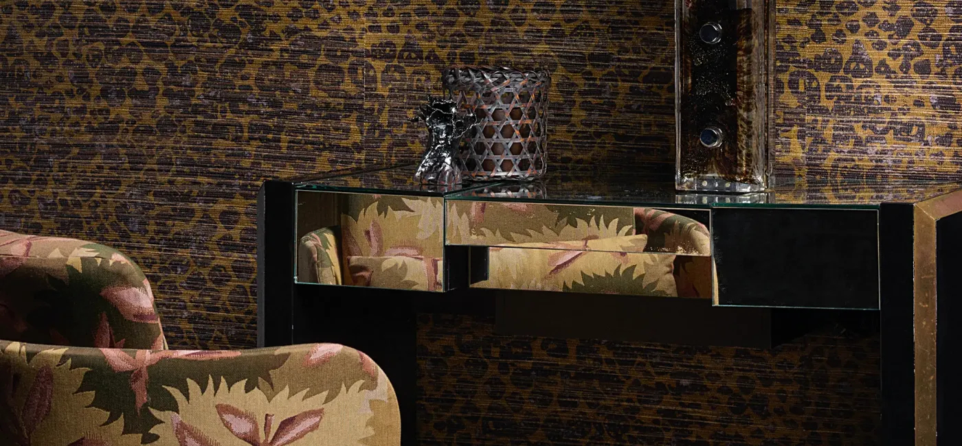 nowości Nobilis z Paris Deco Off 2026